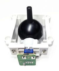 KORG 374528001 PARTS JOYSTICK PITCH BEND FOR M3 M50 PA3X PA4X KRONOS and more - KORG