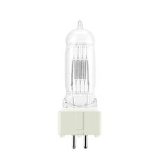 OSRAM 64752 T29 FWS 1200W 230V Special Hologen lamp for stage and theatre areas - OSRAM