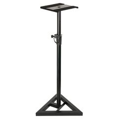 Adam Hall SKDB 039 - Universal Speaker Stand - Adam Hall