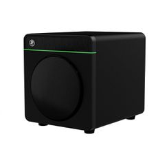 MACKIE CR8S-XBT, 200W, 8'', STUDIO SUBWOOFER + BLUETOOTH - MACKIE