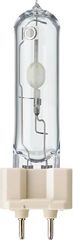 PHILIPS MASTERColour CDM-T Elite 50W/942 G12 1CT - PHILIPS