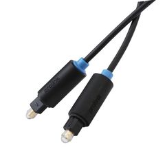 ARTSOUND PROLINK PB111-0150 TOSLINK - TOSLINK - 1,5m - ArtSound and Lights