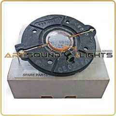 HK AUDIO PRO 12/15 DIAPHRAGM Z009370 - HK audio