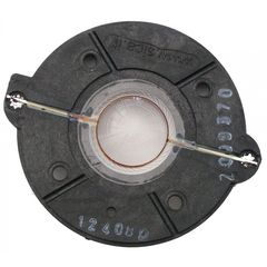 FBT Z009370 DIAPHRAGM FOR FBT JOLLY - FBT