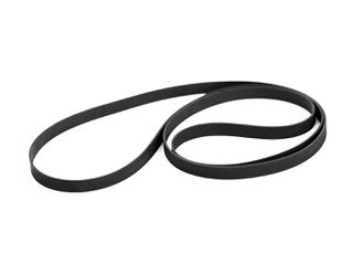 Technics THSG3000 Flat rubber BELT For Turntable SL-BD21, SL-BD22, SG-3000 And more D190 mm - ArtSound and Lights