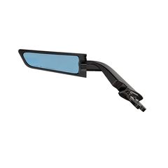ΣΕΤ ΚΑΘΡΕΠΤΕΣ RIZOMA STEALTH YAMAHA T-MAX 560 2020-2021-thumb-5