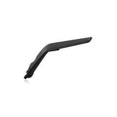 ΣΕΤ ΚΑΘΡΕΠΤΕΣ RIZOMA STEALTH YAMAHA T-MAX 560 2020-2021-thumb-6