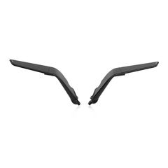 ΣΕΤ ΚΑΘΡΕΠΤΕΣ RIZOMA STEALTH YAMAHA T-MAX 560 2020-2021-thumb-4