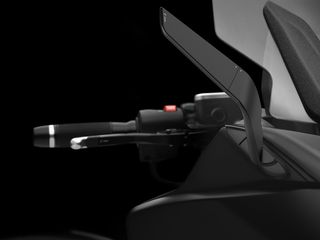 ΣΕΤ ΚΑΘΡΕΠΤΕΣ RIZOMA STEALTH YAMAHA T-MAX 560 2020-2021-thumb-3