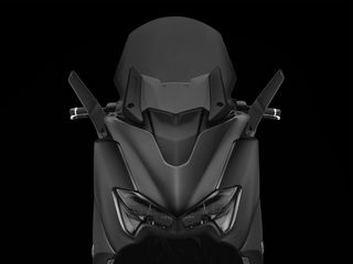 ΣΕΤ ΚΑΘΡΕΠΤΕΣ RIZOMA STEALTH YAMAHA T-MAX 560 2020-2021-thumb-2