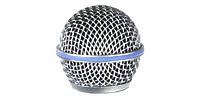 Shure RK-265G Microphone Grill for Shure BETA58 AFTERMARKET - Shure