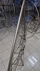 Παραμοτέρ 2025 Titanium Frame-thumb-12
