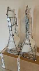 Παραμοτέρ 2025 Titanium Frame-thumb-2