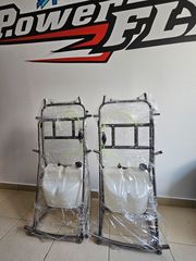 Παραμοτέρ 2025 Titanium Frame-thumb-13
