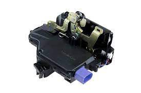 ΗΛΕΚΤΡΟΜΑΓΝΗΤΙΚΗ ΚΛΕΙΔΑΡΙΑ VW GOLF 5 '03-'09/ BORA/ TOURAN 1/ TOUAREG/ SKODA OCTAVIA 2 '04-'13/ SEAT ALTEA ΠΙΣΩ ΑΡΙΣΤΕΡΑ| 7PIN ΤΙΜΗ ΕΝΔΕΙΚΤΙΚΗ