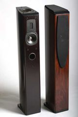 ALIANTE NOVA 2-WAY LOUDSPEAKER 100W - Aliante