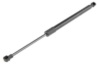 Peugeot 2008 2013+ Αμορτισερ Πορτ Μπαγκαζ 451mm/385N orig.9678317180