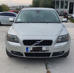 Volvo S40 '05