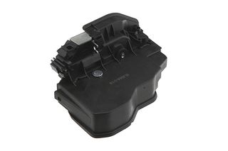 Bmw E90/E91/F30/F31/E60/F07/F10/F11/E65/E66 Ηλεκτρομαγνητικη Κλειδαρια Πισω Δεξια orig.51217202148