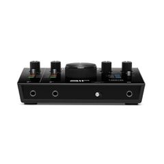 M-Audio air 192|8 USB Audio Interface - M-AUDIO-thumb-2