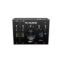 M-Audio air 192|8 USB Audio Interface - M-AUDIO