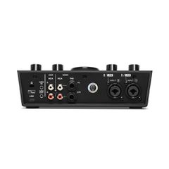 M-Audio air 192|8 USB Audio Interface - M-AUDIO-thumb-1