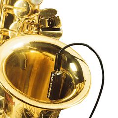 Barcus Berry C5200 pickup for Clarinet and saxophone - Barcus Berry