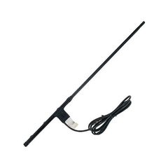 Κεραια 70CM Uno 3D/5D Lampa -1 TEM.