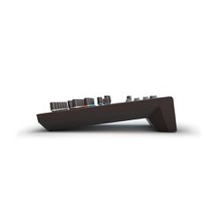 LD Systems VIBZ 6 Mixing Console 6 channel - LD SYSTEMS-thumb-2