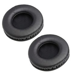 ARTSOUND EP10018 EAR PADS CUSHION FOR Denon, D2000 D5000 D7000 and more - ArtSound and Lights