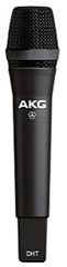 AKG DHT TETRAD P5 Digital handheld transmitter with dynamic head P5 - AKG