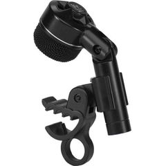 ELECTRO VOICE ND44 Dynamic Tight Cardioid Instrument Microphone - ELECTRO VOICE