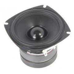 ELECTRO VOICE D454375 3.5" Woofer for EVID 3.2 - ELECTRO VOICE