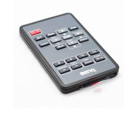 BENQ 5f.26J1K.271 REMOTE CONTROL FOR PROJECTOR MP511+ and more - BenQ