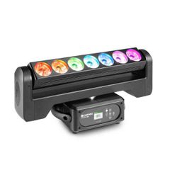 Cameo AURO BAR 100 LED Moving Bar - CAMEO