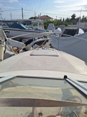 Glastron 2009 GT 249-thumb-3