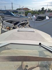 Glastron 2009 GT 249-thumb-4