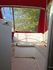 Glastron 2009 GT 249-thumb-5
