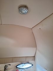 Glastron 2009 GT 249-thumb-7