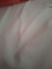 Glastron 2009 GT 249-thumb-12