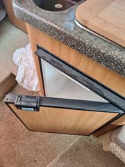 Glastron 2009 GT 249-thumb-15