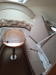 Glastron 2009 GT 249-thumb-19