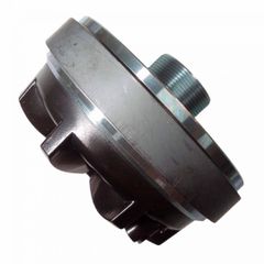 KODA KDT-515 Driver 40W 8ohm - KODA