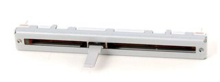 KLARK TEKNIK 354262 FADER MONO 10KA 75mm - KLARK TEKNIK
