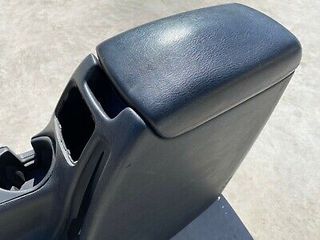   Κονσόλα JEEP CHEROKEE (KJ. κοδ  05072904AA. Raptis Parts
