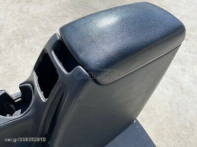 Κονσόλα JEEP CHEROKEE (KJ. κοδ 05072904AA. Raptis Parts
