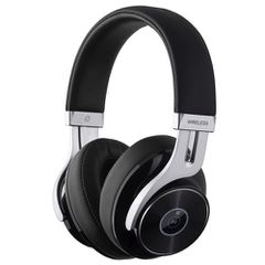 EDIFIER W855BT Bluetooth On-Ear Headphones - Edifier