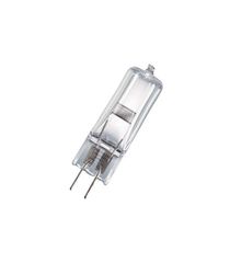 Osram HLX 64663 EVD 400W 36V G6.35 Hologen Lamp for special luminaires and Medical fiber optics - OSRAM