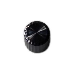 PIONEER DAC2419 Genuine Knob Dial Select Push For CDJ 400 - Pioneer