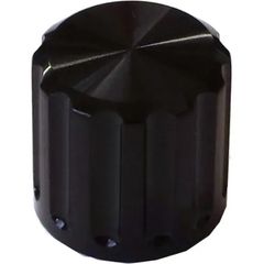 PIONEER DAA 1246 - Dial knob For CDJ900 2000 Nexus NXS - Pioneer